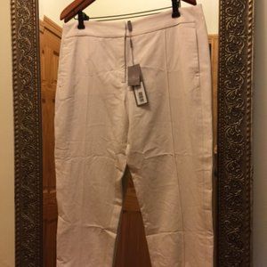 HALSTON HERITAGE Women's Pants Size: 12